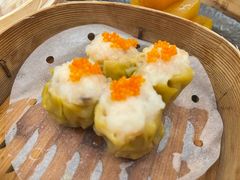 -翠园(广州太古汇店)