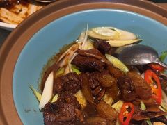 -松鹤楼(山塘街店)