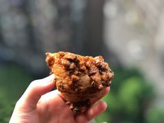 -好利来.生日蛋糕(杨家坪店)