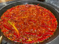 -蜀大侠火锅(寰球文化地标·总府店)