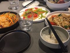 -日上三甘(三里屯店)