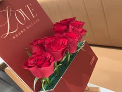 -以饭湘许(天河佳兆业店)