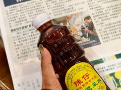 -陳仔(北京路店)