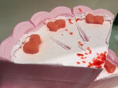 -LUSH(威尼斯人购物中心店)