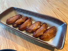 -Bco豆库(苏州中心店)