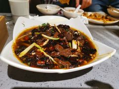 -红辣椒陶氏丝娃娃(逸天城店)