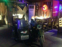 android_upload_pic-盐汪子杂鱼馆(大港店)
