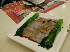 -名点一号·精致茶点·手工制作(宝华店)
