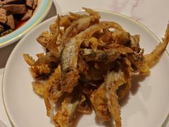 -壹只菜·崇明本地特色菜(崇明南门店)