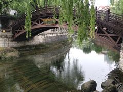 -环城公园
