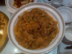 android_upload_pic-西北45°(世茂广场店)