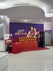 点击看大图 -广州美莱医疗美容医院