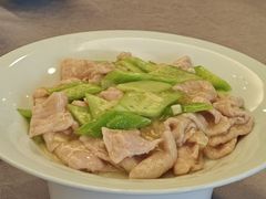 -东兴楼(通州店)