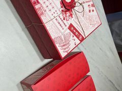 -北京稻香村(零号店)