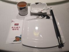 -旺顺阁鱼头泡饼(常营店)