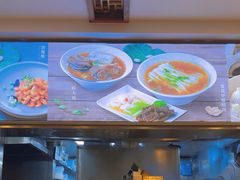 -德兴馆(广东路总店)