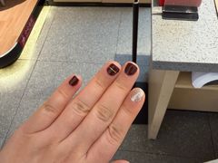 -海底捞火锅(龙湖北京大兴天街店)