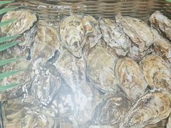 -徐记海鲜(阿波罗店)