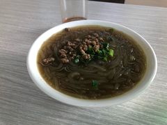 -新丰小吃(江陵路分店)