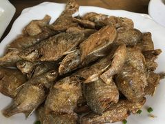 -观桥阁(锦溪店)