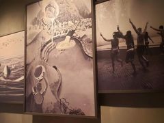 -Wagas沃歌斯(星荟中心店)