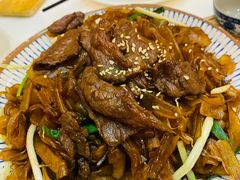 -虾饺妹·酒家(金碧店)