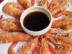 -粤香楼(新光里店)