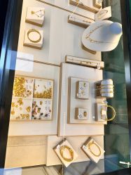 -邵老师打金·黄金加工(大望路总店)