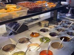 -川西坝子火锅(清江东路3.0直营店)
