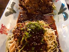 -徐鼎盛民间菜(南坪后堡店)