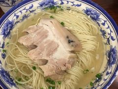 -同得兴面馆.苏式面.三虾面(园区店)