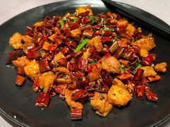-金鸭季·北京烤鸭(深业上城店)