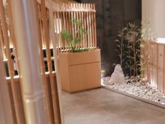 -温野菜涮涮锅(大悦城店)