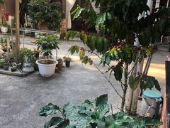 -后谷咖啡(建设巷店)