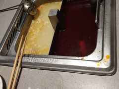 -海底捞火锅(奥山世纪城店)
