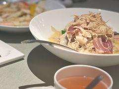 -明州小宴(文化广场店)