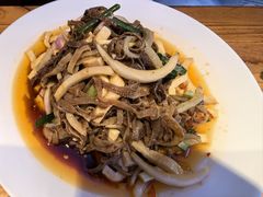 -俭寨大盘鸡·缸子肉·小公鸡·新疆菜(云通店)