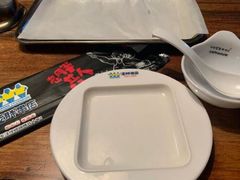 -江城老胖串店(湖西路店)