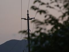 -西涌国际滨海旅游区