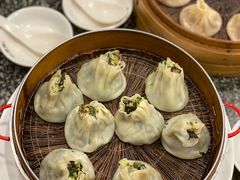 翡翠烧卖-耿福兴(凤凰美食街店)