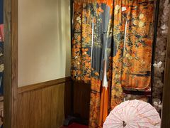 -樱宿日式和牛烧肉(五道口店)