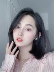 -首艺美发