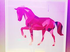 -星聚会KTV(北京世贸天阶店)