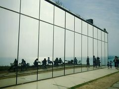 -Cafe Aewol Monsant