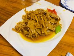 -印象江南(东栅店)