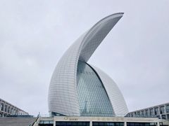 -上海中国航海博物馆