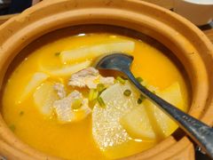 -湘味淳(千禧街店)