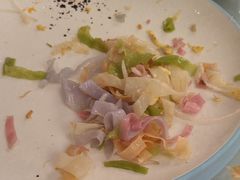 -盆满钵满·国家非遗传承(云台店)
