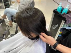 -99烫染