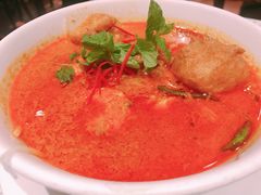 -关夫人餐厅(阳光广场店)